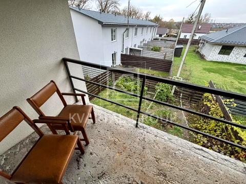 дом по адресу вул. Богдана Хмельницького, 1Є