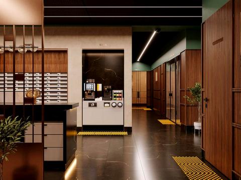 квартира по адресу Пасечная ул., 84