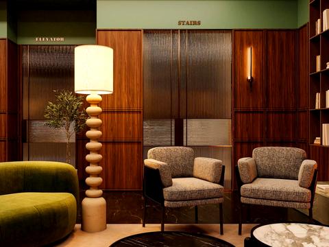 квартира по адресу Пасечная ул., 84