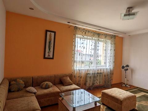 будинок за адресою Весняна