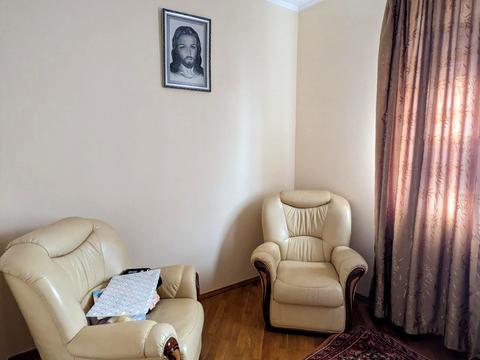 будинок за адресою Весняна