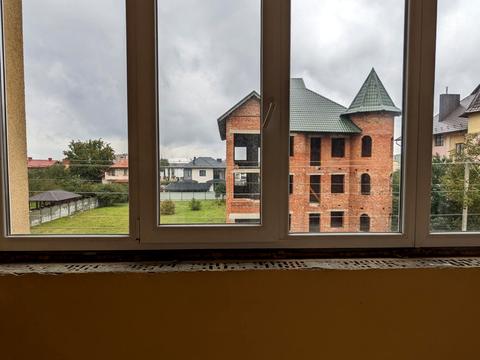 будинок за адресою Весняна