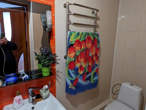 будинок за адресою Весняна