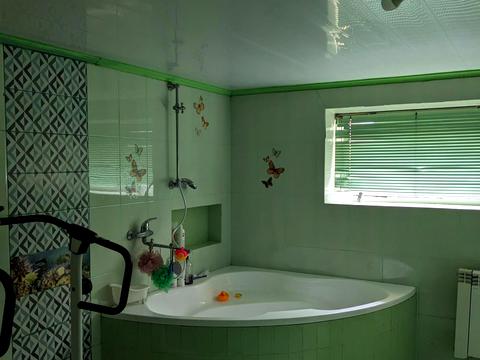 будинок за адресою Весняна