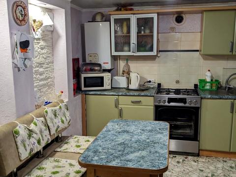 будинок за адресою Весняна