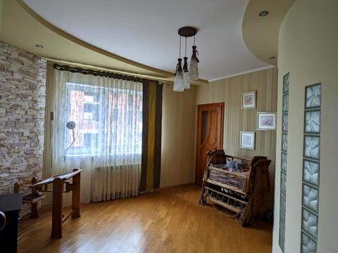 будинок за адресою Весняна