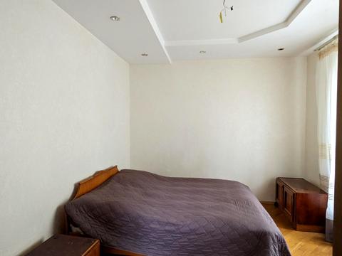 будинок за адресою Весняна