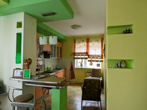 будинок за адресою Весняна