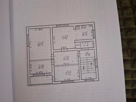 будинок за адресою Весняна