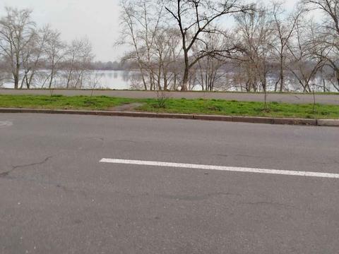 квартира за адресою Прирічна вул., 27