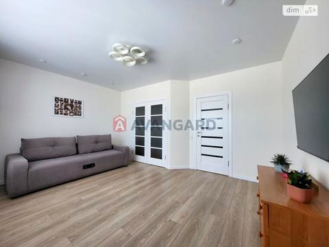 квартира за адресою Олега Антонова вул. (Карла Маркса), 13б