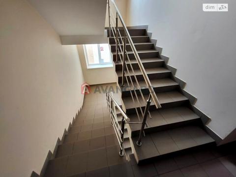 квартира за адресою Олега Антонова вул. (Карла Маркса), 13б