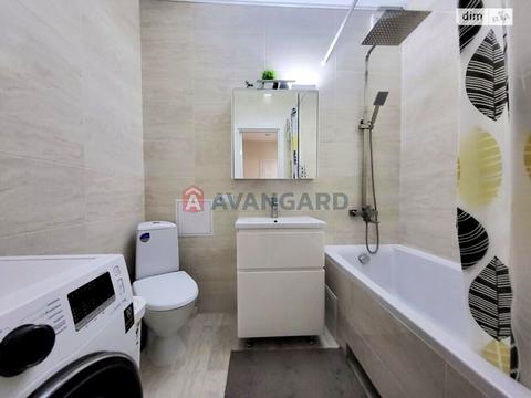 квартира за адресою Олега Антонова вул. (Карла Маркса), 13б