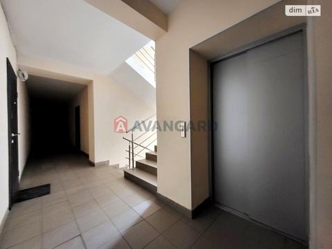 квартира за адресою Олега Антонова вул. (Карла Маркса), 13б