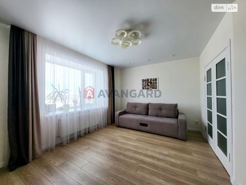 квартира за адресою Олега Антонова вул. (Карла Маркса), 13б