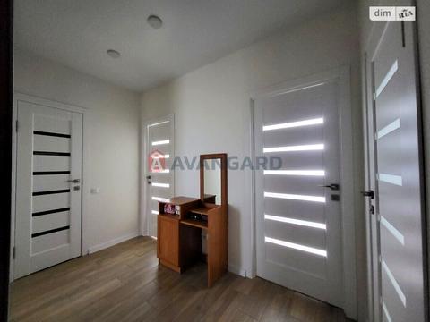 квартира за адресою Олега Антонова вул. (Карла Маркса), 13б