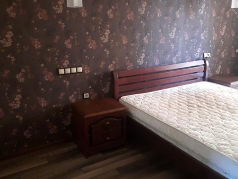 квартира за адресою Фортечна вул. (Грязнова), 4