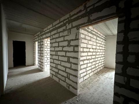 квартира за адресою Максима Залізняка вул., 7