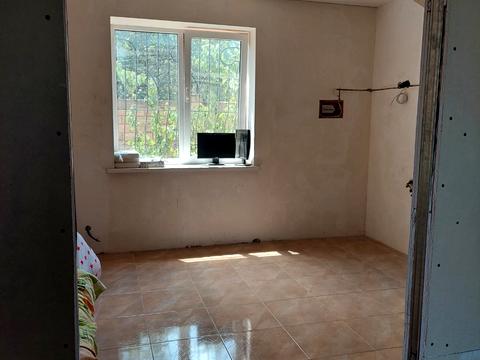 дом по адресу 1-а лінія