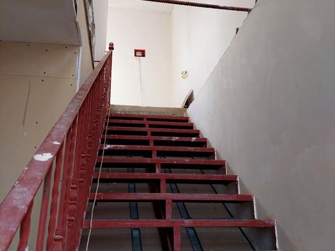 дом по адресу 1-а лінія