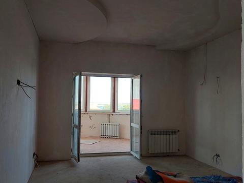 дом по адресу 1-а лінія