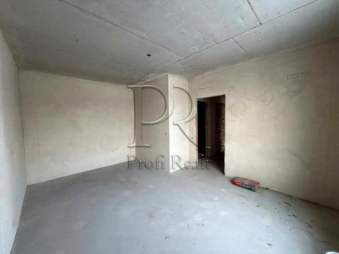 квартира за адресою Єдності вул., 5