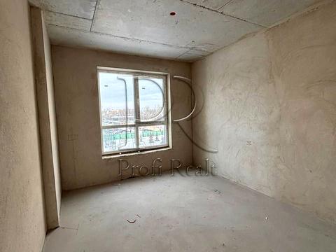 квартира за адресою Єдності вул., 5