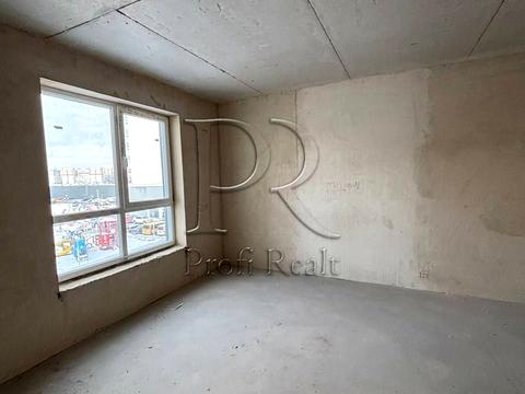 квартира за адресою Єдності вул., 5