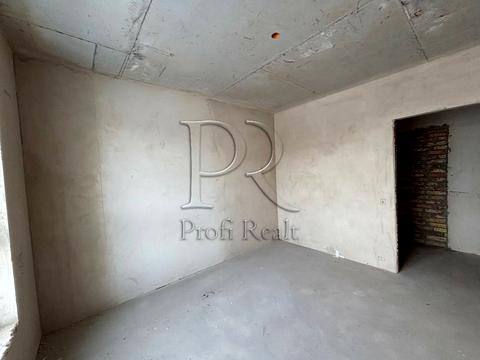 квартира за адресою Єдності вул., 5