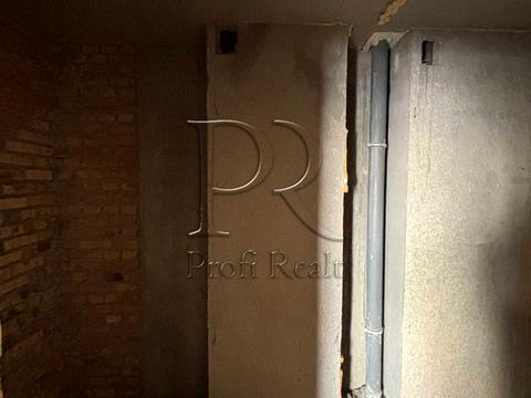 квартира за адресою Єдності вул., 5