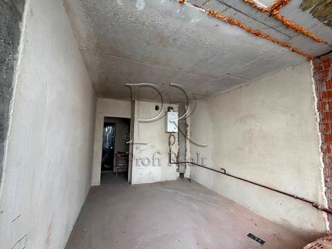 квартира за адресою Єдності вул., 5