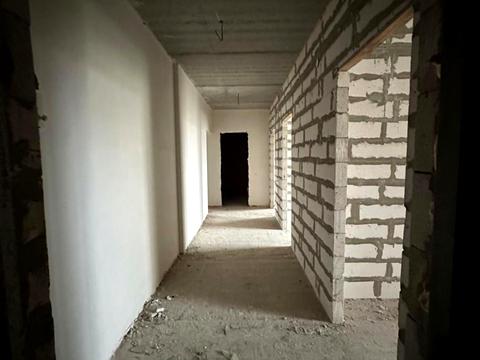 квартира за адресою Максима Залізняка вул., 7