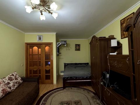 квартира за адресою Широка вул., 94