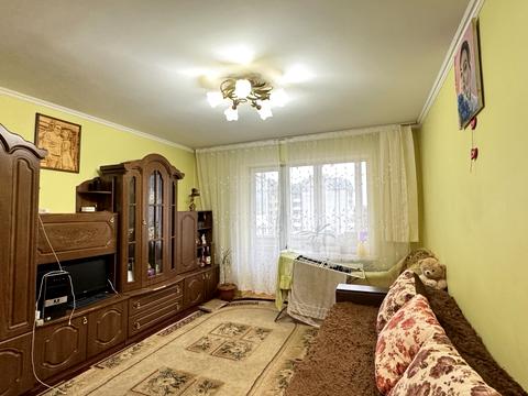 квартира за адресою Широка вул., 94