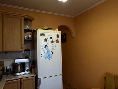 квартира за адресою Широка вул., 94