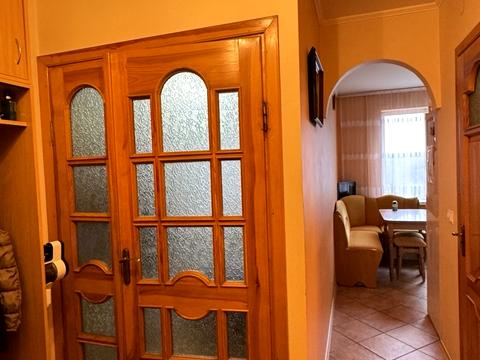 квартира за адресою Широка вул., 94