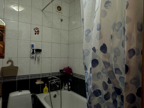 квартира за адресою Широка вул., 94