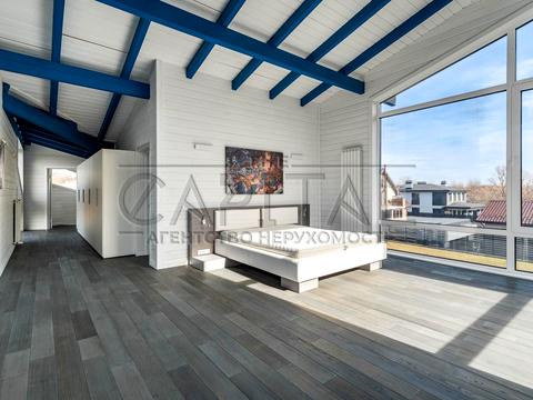 будинок за адресою Родини Рубанів вул.