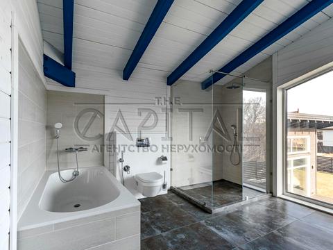 будинок за адресою Родини Рубанів вул.