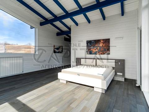 будинок за адресою Родини Рубанів вул.