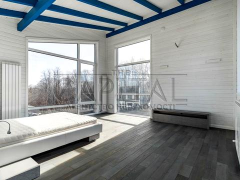 будинок за адресою Родини Рубанів вул.