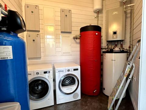 будинок за адресою Родини Рубанів вул.