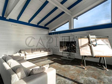 будинок за адресою Родини Рубанів вул.