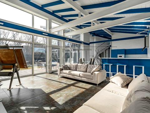 будинок за адресою Родини Рубанів вул.