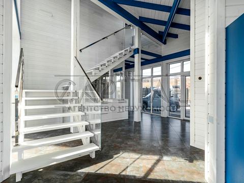 будинок за адресою Родини Рубанів вул.