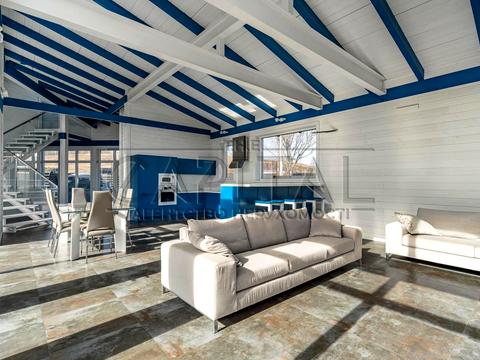 будинок за адресою Родини Рубанів вул.