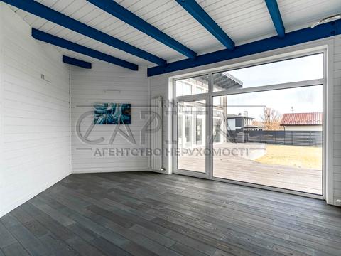 будинок за адресою Родини Рубанів вул.