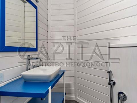 будинок за адресою Родини Рубанів вул.