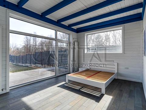 будинок за адресою Родини Рубанів вул.