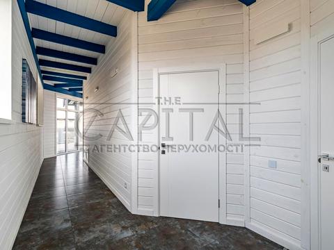 будинок за адресою Родини Рубанів вул.